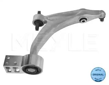 Meyle 15-16 050 0010 Важіль підвіски колеса Meyle 15-16 050 0010 Важіль підвіски колеса