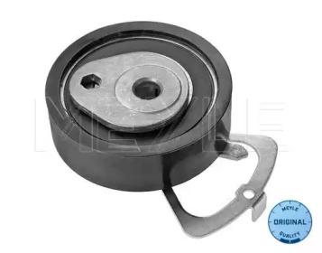 Meyle 151 902 1004 Ролик натяжний ременя ГРМ Meyle 151 902 1004 Ролик натяжний ременя ГРМ