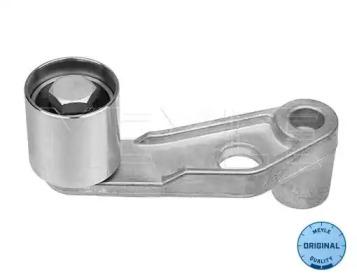 Meyle 151 902 2002 Pin valve support Meyle 151 902 2002 Pin valve support