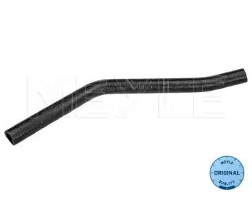 Meyle 159 202 0004 Hydraulic hose Meyle 159 202 0004 Hydraulic hose