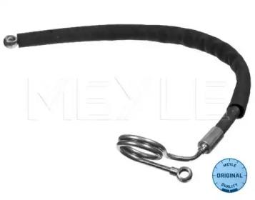 Meyle 159 202 0005 Гидравлический шланг рулевое управление