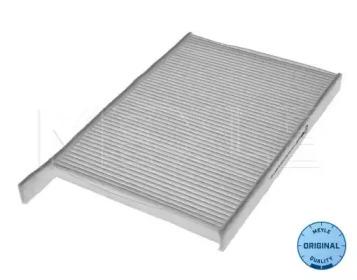 Meyle 16-12 319 0018 Фільтр салону Meyle 16-12 319 0018 Фільтр салону