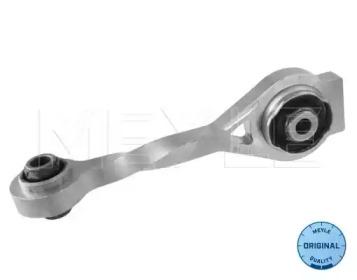 Meyle 16-14 014 0001 Insulator engine mounting