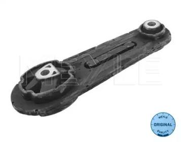 Meyle 16-14 030 0016 Insulator engine mounting Meyle 16-14 030 0016 Insulator engine mounting