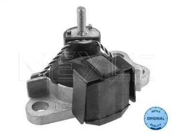 Meyle 16-14 030 0017 Insulator engine mounting Meyle 16-14 030 0017 Insulator engine mounting