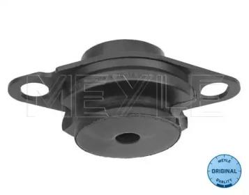 Meyle 16-14 030 0019 Опора двигуна, КПП Meyle 16-14 030 0019 Опора двигуна, КПП