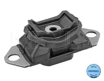 Meyle 16-14 030 0024 Insulator engine mounting Meyle 16-14 030 0024 Insulator engine mounting