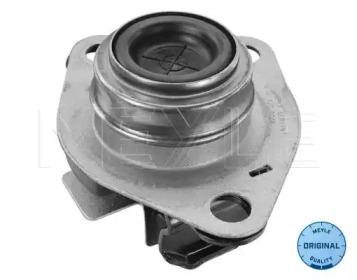 Meyle 16-14 030 0029 Insulator engine mounting Meyle 16-14 030 0029 Insulator engine mounting