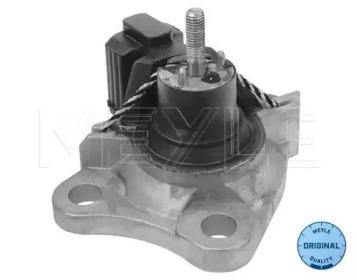 Meyle 16-14 030 0035 Insulator engine mounting Meyle 16-14 030 0035 Insulator engine mounting