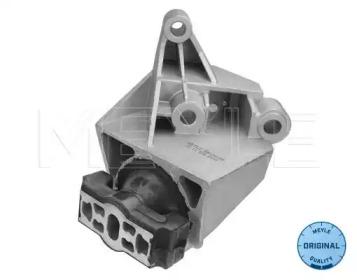 Meyle 16-14 030 0036 Insulator engine mounting Meyle 16-14 030 0036 Insulator engine mounting