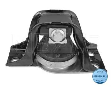 Meyle 16-14 030 0040 Insulator engine mounting