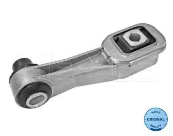 Meyle 16-14 030 0041 Insulator engine mounting Meyle 16-14 030 0041 Insulator engine mounting