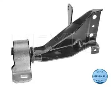 Meyle 16-14 030 0057 Опора двигуна, КПП Meyle 16-14 030 0057 Опора двигуна, КПП