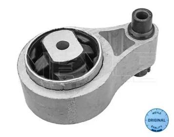 Meyle 16-14 030 0059 Опора двигуна, КПП Meyle 16-14 030 0059 Опора двигуна, КПП