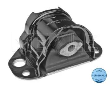 Meyle 16-14 030 0082 Insulator engine mounting