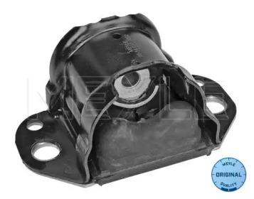 Meyle 16-14 030 2082 Insulator engine mounting