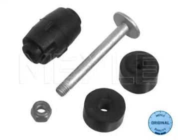 Meyle 16140799404S Link stabilizer Meyle 16140799404S Link stabilizer