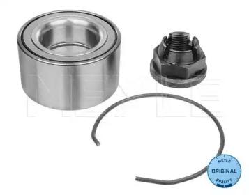 Meyle 16-14 120 5778 Wheel bearing Meyle 16-14 120 5778 Wheel bearing