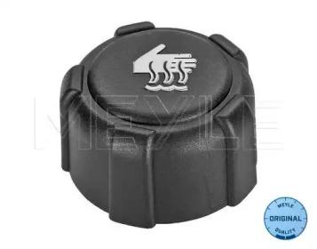 Meyle 16-14 228 0000 Tappo Meyle 16-14 228 0000 Tappo