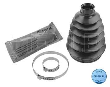 Meyle 16-14 495 0000 Пильник привідного валу