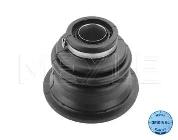 Meyle 16-14 495 0014 Пильник привідного валу Meyle 16-14 495 0014 Пильник привідного валу