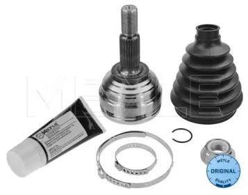 Meyle 16-14 498 0025 Шрус
