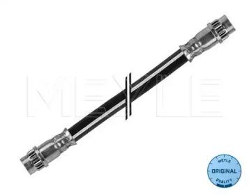 Meyle 16-14 525 0005 Hose assy brake Meyle 16-14 525 0005 Hose assy brake