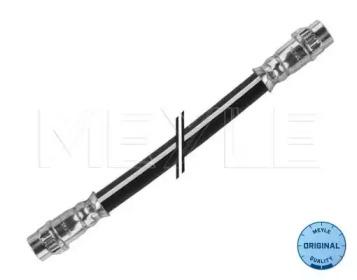 Meyle 16-14 525 0022 Hose assy brake Meyle 16-14 525 0022 Hose assy brake