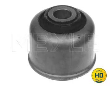 Meyle 16146100014HD Bushing suspension arm Meyle 16146100014HD Bushing suspension arm