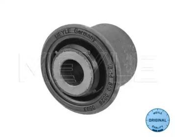Meyle 16-14 610 0026 Сайлентблок Meyle 16-14 610 0026 Сайлентблок