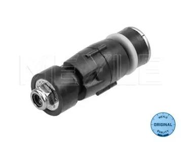 Meyle 16-14 615 0001 Link stabilizer