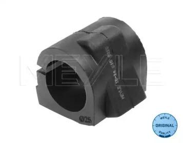 Meyle 16-14 615 0015 Bushing stabilizer Meyle 16-14 615 0015 Bushing stabilizer