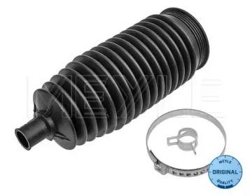 Meyle 16-14 620 0017 Пыльник рулевой рейки
