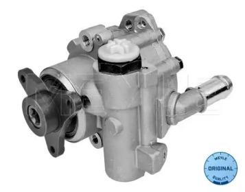 Meyle 16-14 631 0001 Steering pump