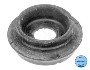Meyle 16-14 641 0001 Подушка амортизатора Meyle 16-14 641 0001 Подушка амортизатора