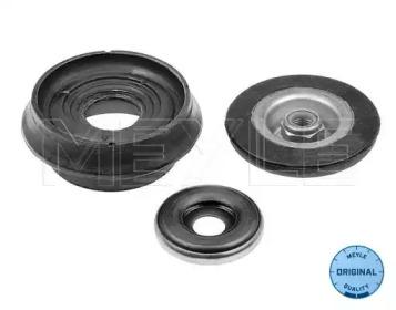 Meyle 16146410002S Ремкомплект опори стійки амортизатора Meyle 16146410002S Ремкомплект опори стійки амортизатора