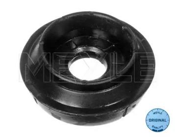 Meyle 16-14 641 0004 Подушка амортизатора Meyle 16-14 641 0004 Подушка амортизатора
