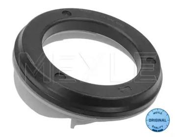 Meyle 16-14 641 0014 Bearing suspension support Meyle 16-14 641 0014 Bearing suspension support