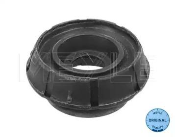 Meyle 16-14 641 0019 Опора стійки амортизатора