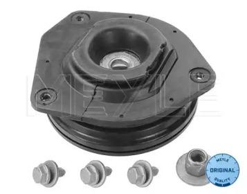 Meyle 16-14 641 0021 Base r fr Meyle 16-14 641 0021 Base r fr