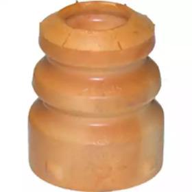 Birth 50319 Отбойник амортизатора Birth 50319 Отбойник амортизатора