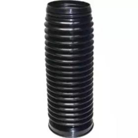 Birth 50320 Пыльник амортизатора Birth 50320 Пыльник амортизатора