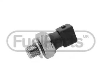 SMPE OPS2021 Sensor assy oil pressure SMPE OPS2021 Sensor assy oil pressure