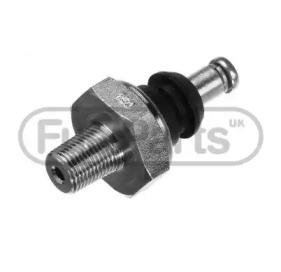 SMPE OPS2024 Sensor assy oil pressure