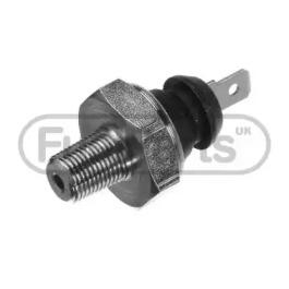 SMPE OPS2031 Sensor assy oil pressure SMPE OPS2031 Sensor assy oil pressure