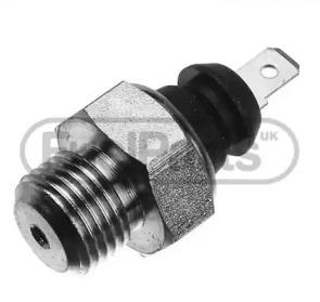 SMPE OPS2036 Датчик тиску оливи SMPE OPS2036 Датчик тиску оливи