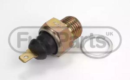 SMPE OPS2038 Датчик давления масла SMPE OPS2038 Датчик давления масла