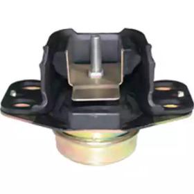 Birth 50402 Insulator engine mounting Birth 50402 Insulator engine mounting