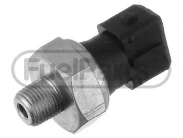 SMPE OPS2058 Sensor assy oil pressure SMPE OPS2058 Sensor assy oil pressure