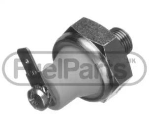 SMPE OPS2077 Sensor assy oil pressure SMPE OPS2077 Sensor assy oil pressure